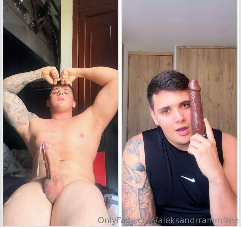 𝗦𝗵𝗼𝘂𝗹𝗱 𝗜 𝗳𝗶𝗹𝗺 𝗮 𝘀𝗰𝗲𝗻𝗲 𝘄𝗶𝘁𝗵 @dyllanbukar09❓😈🚨 @dyllanbukar09 ..
