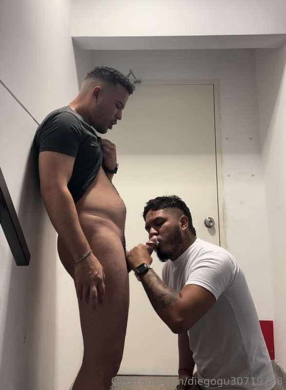 Qué rico
