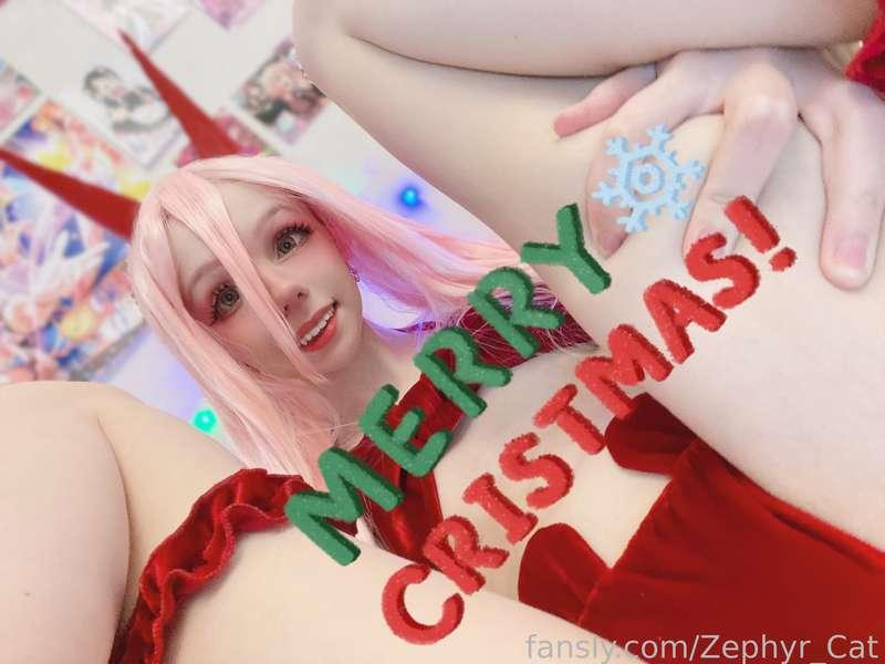hey hey my favorite sweetie pie! ( •̀ ω •́ )✧ On January 31, I will personally congratulate you! Expect a cool gift from me, and also get discounts on the page up to 50% for a subscription!🔥 I will also receive any donation as a gift for the new year! nya!✨💖

#fyp #free #animegirl #petite #anime #cosplay #18 #young #cute #kawaii #smalltits #schoolgirl #daddysgirl #skinny