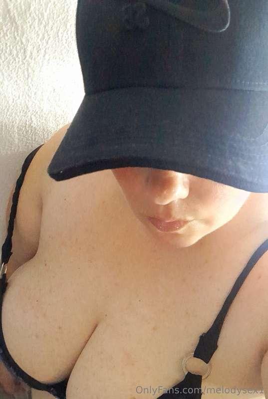 Look for me and you will find me...