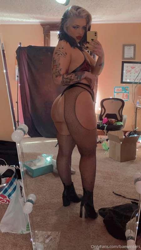 $3 VIP FLASH SALE!!! FULLY NUDE XXX CONTENT! HURRY!! ENDS IN..