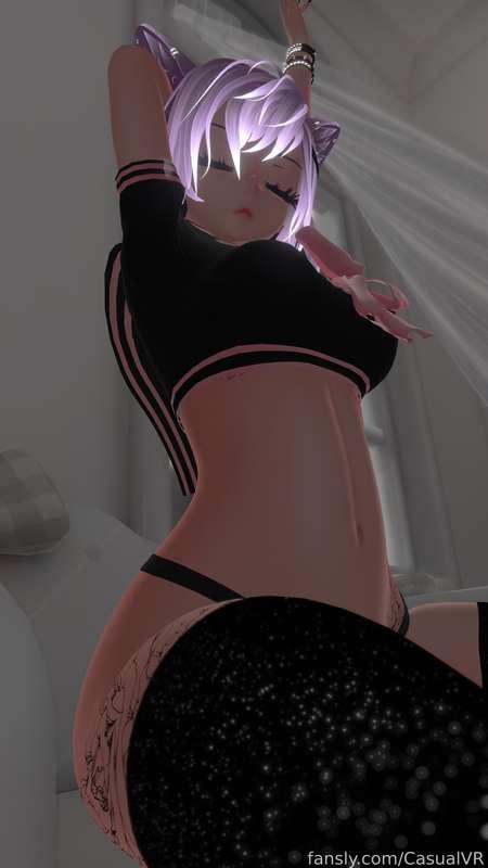 casualvr image #4