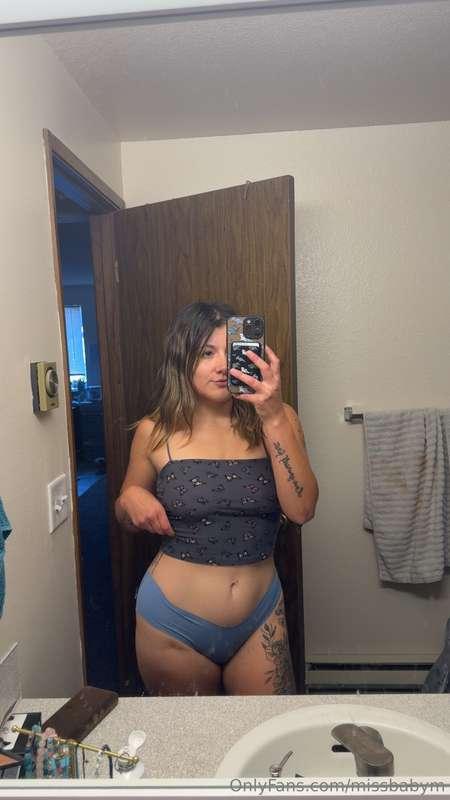 missbabym image #0