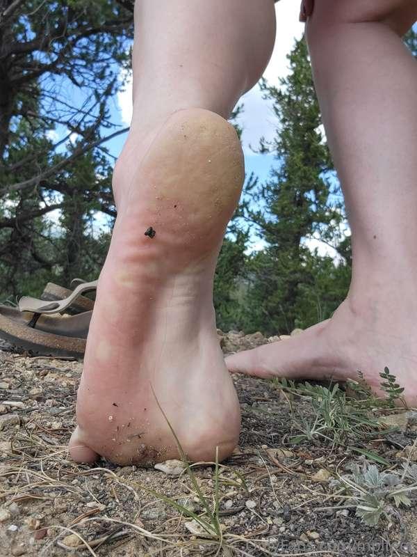 mplfeet image #1