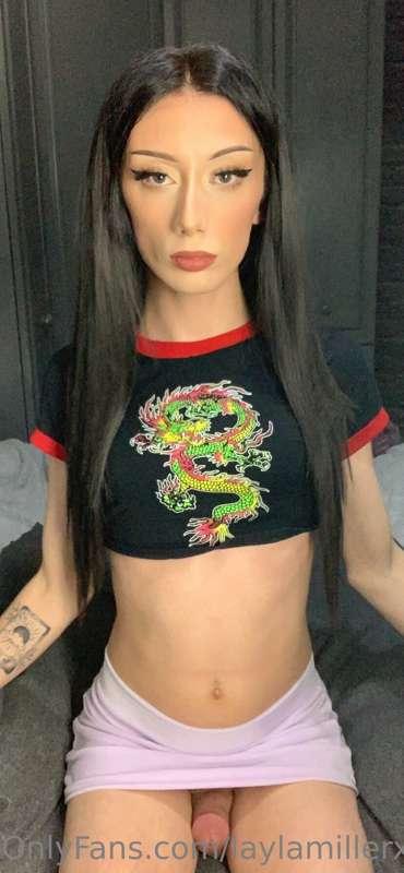 laylamillerxx image #0