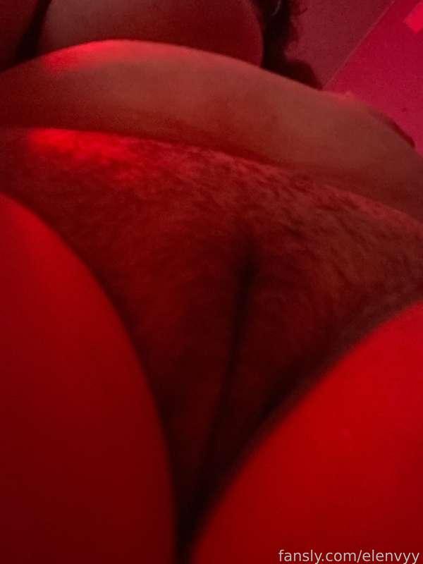 elenvyy image #2