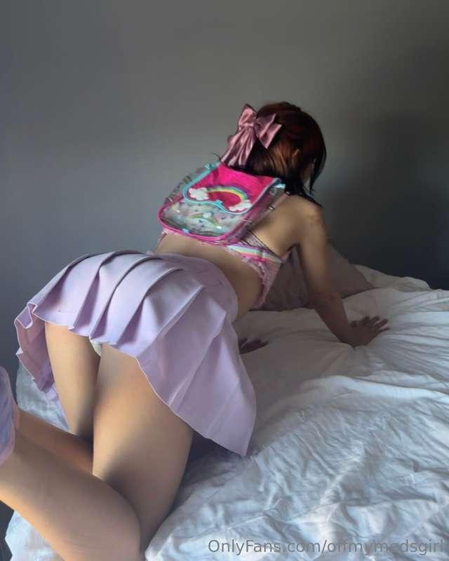 offmymedsgirl image #9