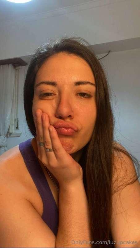 ✨❤️‍🔥 @XXDANIXX0509 ❤️‍🔥✨

📞 ONLINE NOWWW, NOWW 📲

SEXTING 
..