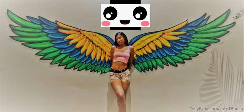 Have a good night baby😗