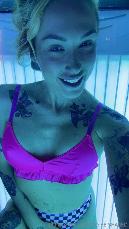 Arousing you Arouses me 😜