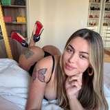 emilynarizinhofree
