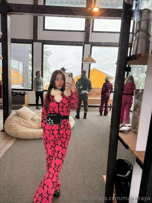 Hola mi amooor! Espero que estés teniendo un hermoso día ☀️ ..