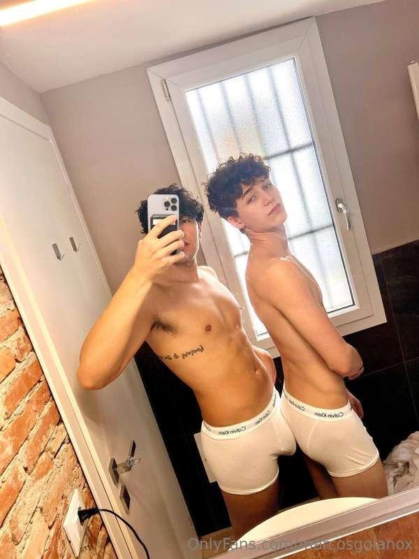 Today @cost_free its FREE 🔥

Join Today 🍆🍑

VIP: @costwink

..