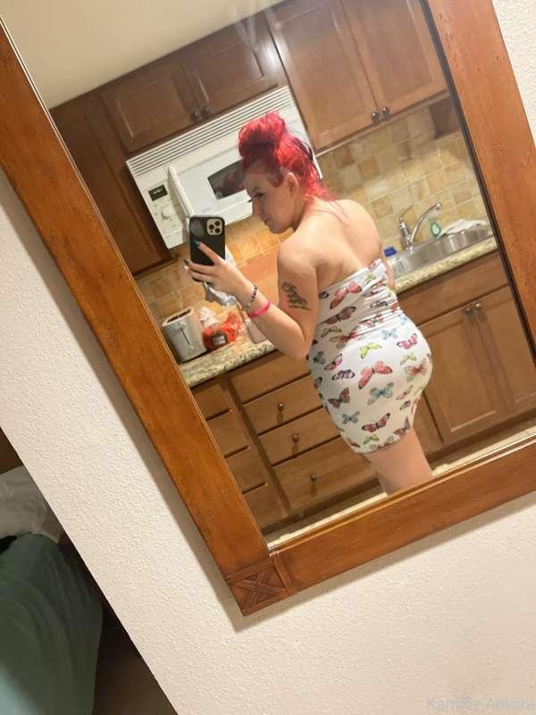 iamkamilleamora image #2