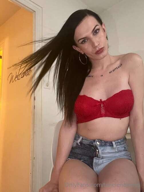Do you wanna see which position is my favorite? 😈