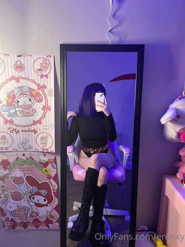 sorabuni image #3