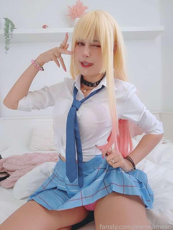jeanwanwan image #4