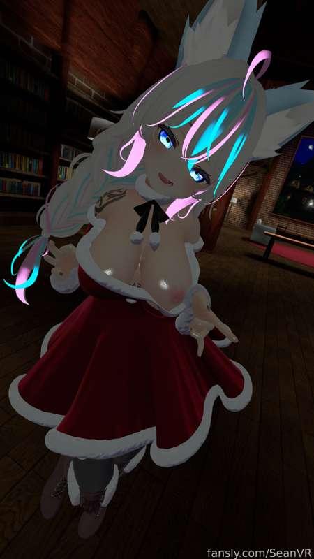 seanvr image #5