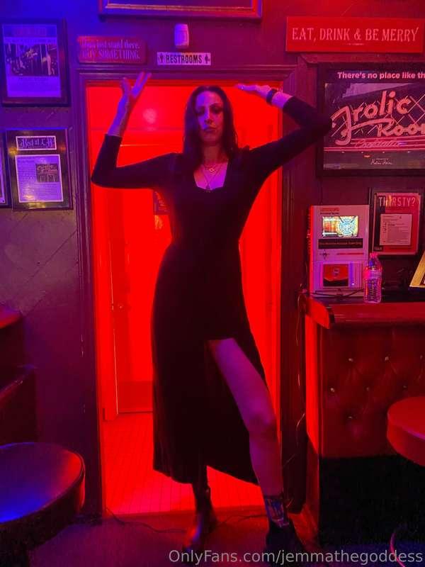 Hey 🫶🏼🖤🖤🖤🖤🖤🥰
