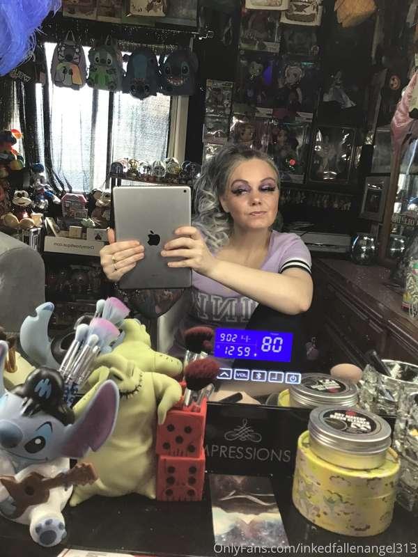 inkedfallenangel313 image #8
