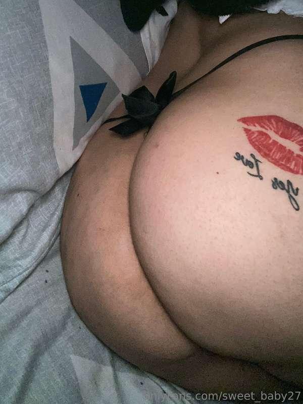good night Daddy 💋❤️‍🔥🫠