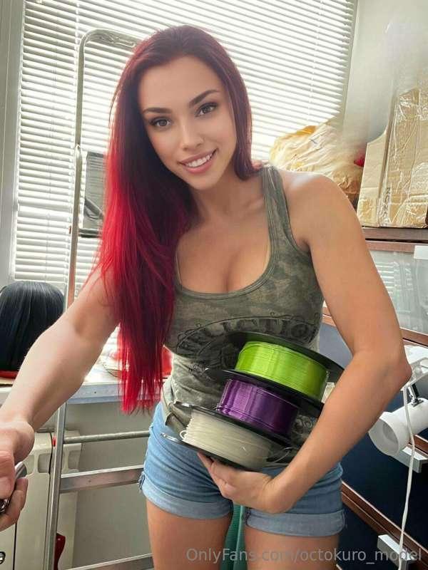 octokuro_model main image