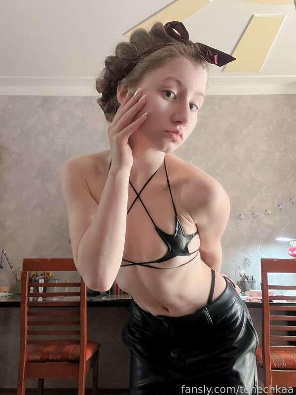 tonechkaa image #4