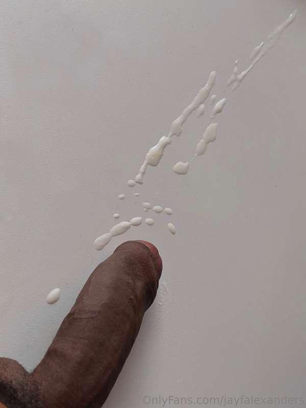 jayfalexanders image #10