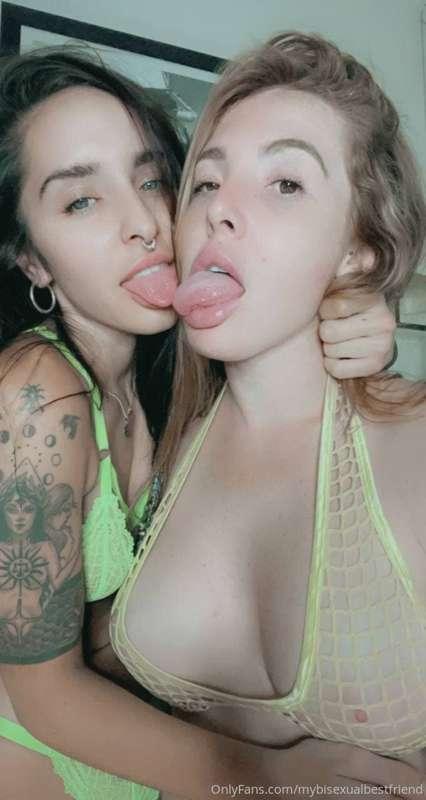 💭🍆😏