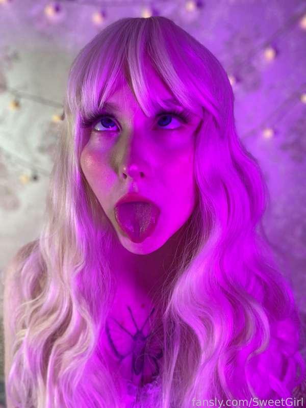 yourcuteteen image #1