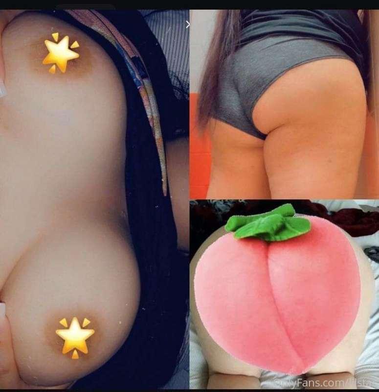 @yp666