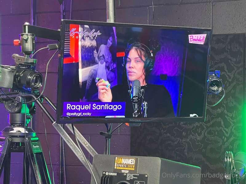 prettygrlrocky image #0