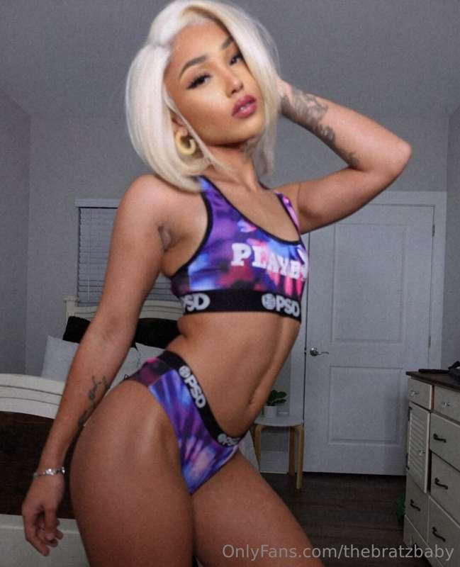 🤍💜 like this post so ik your active and I’ll send a freebie!..