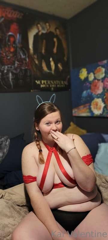 infinitlykai image #0