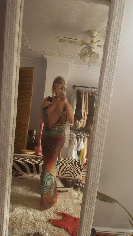 rosabrighid image #5