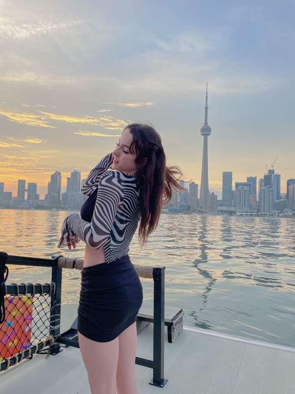 Unposted insta pics 