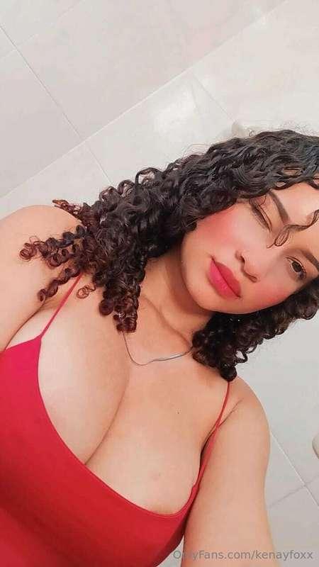 🐅🐅