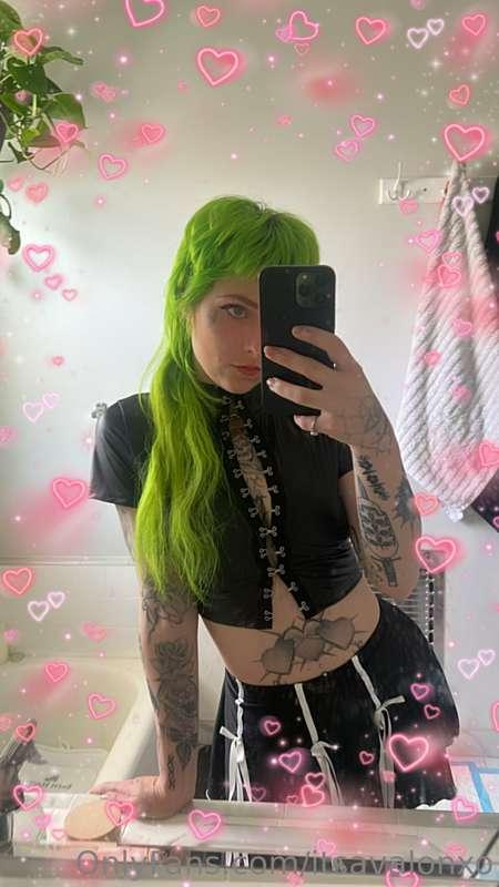 🥰🥰