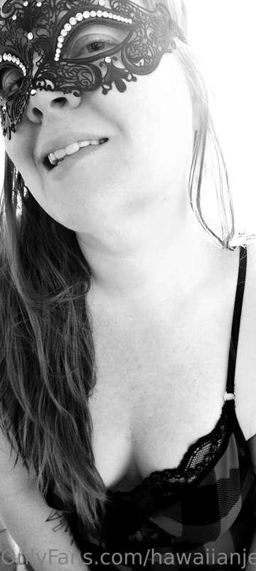 lilgingermama image #2