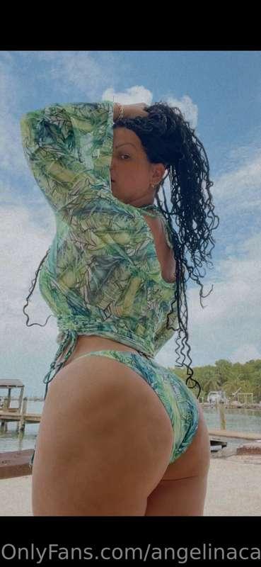 angelinacastroxvip image #0