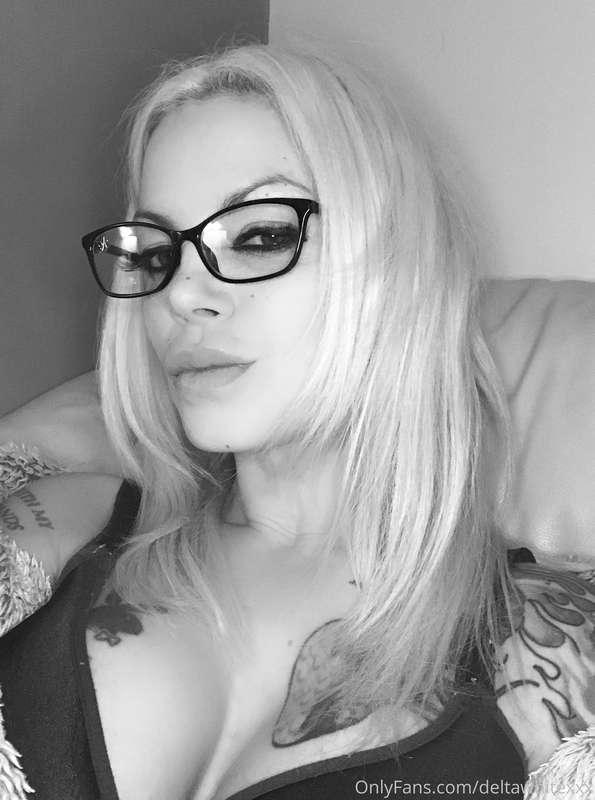 Tell me what you like !!!