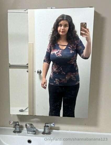 2 new pics of me 