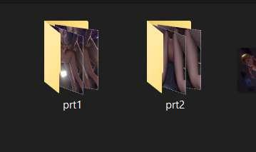 Aura Animation Ready!!