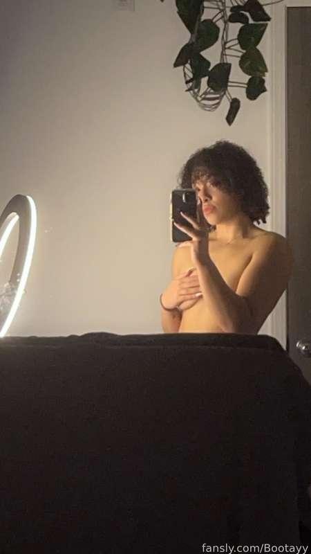 bootayy image #3