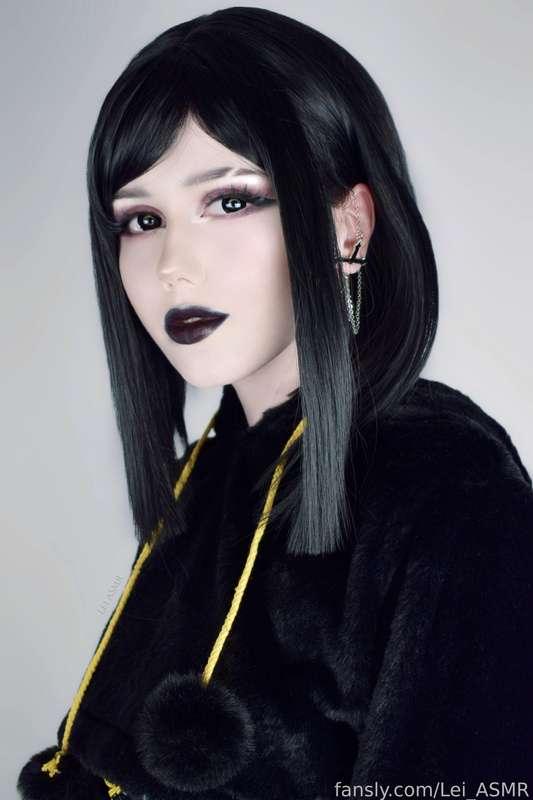 lei_asmr image #2