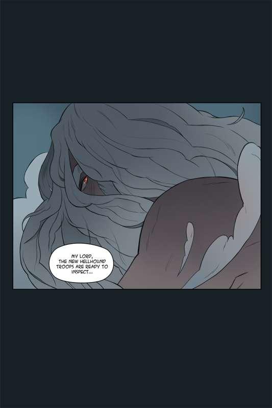 First Course: Page 60