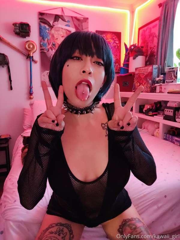 kawaii_girl image #8