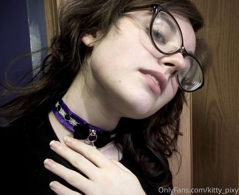 kitty_pixy image #0