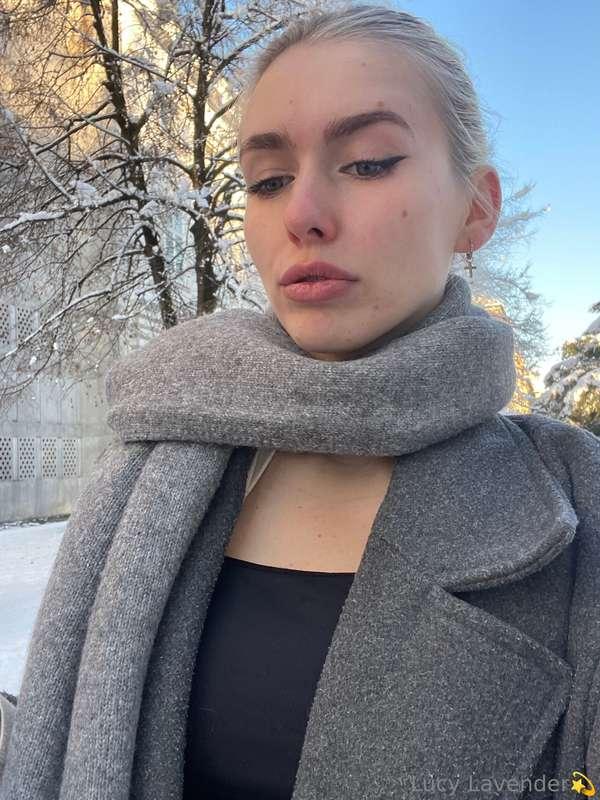 If I could just pause this moment, I’d stay right here in yo..