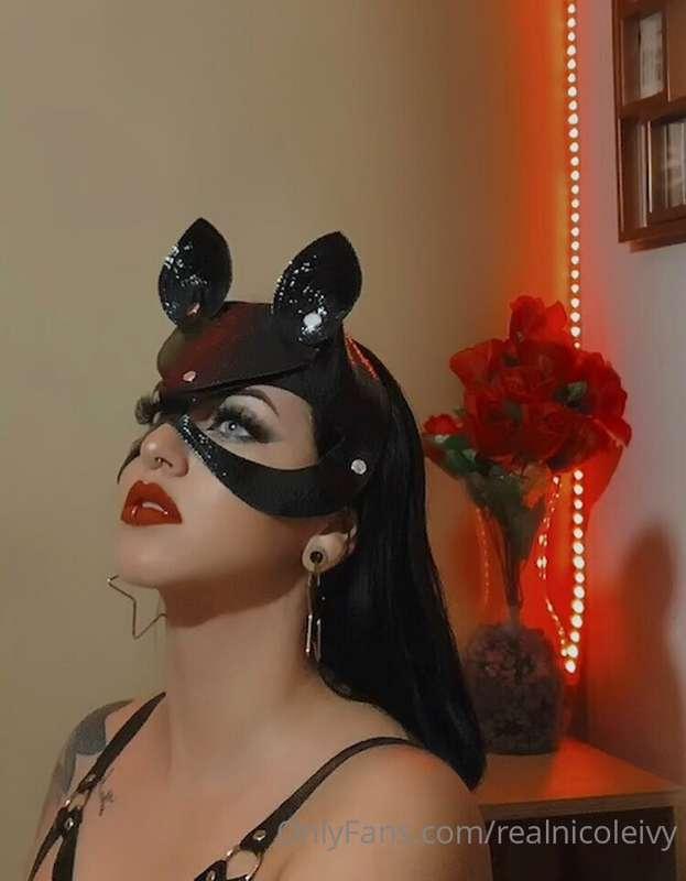 bat women 🦇
